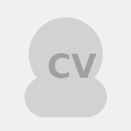 DR. ANDRÉS TEODORO OYONO NGUEMA